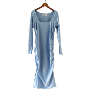 Kate Stretch Kjole - str. L-XL