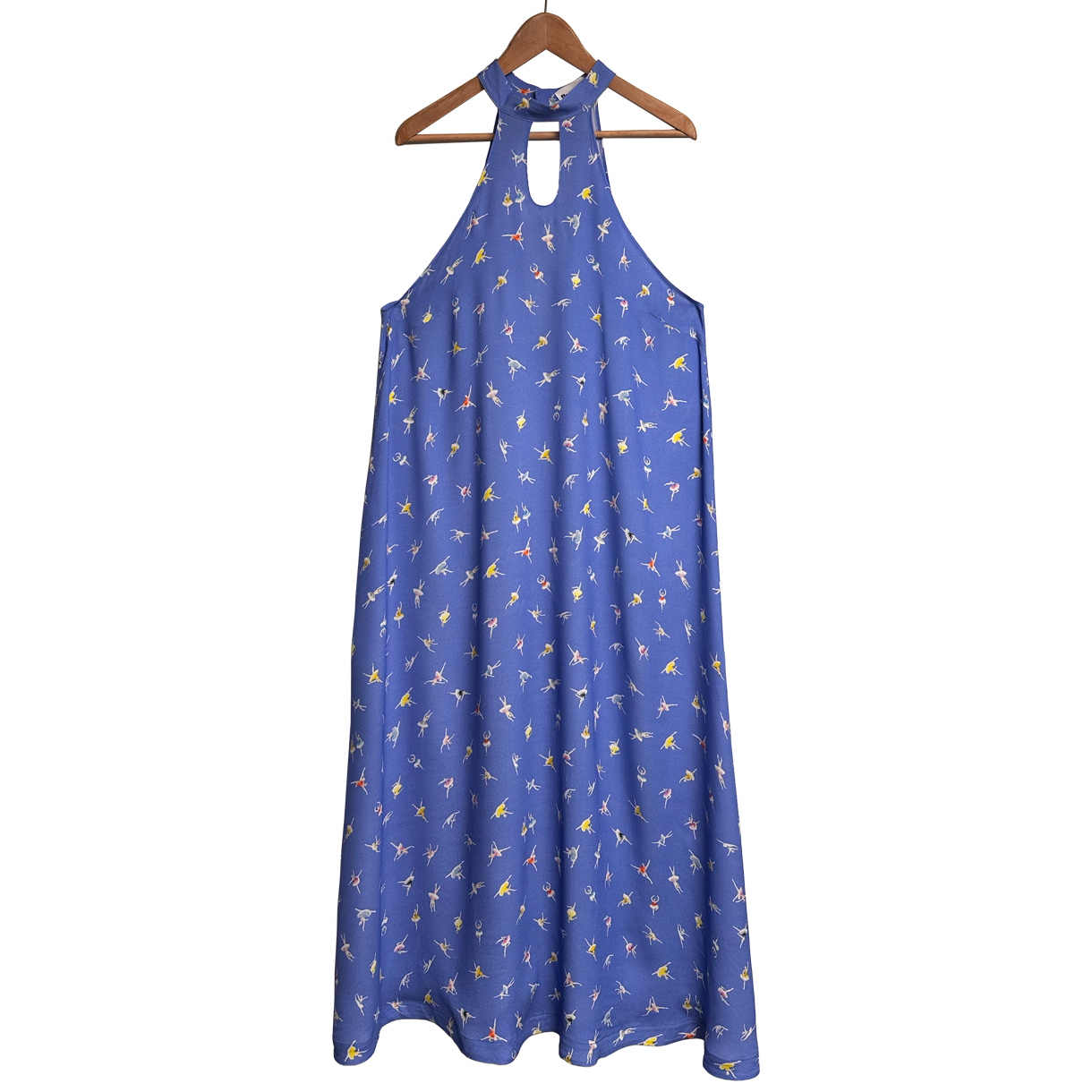 Lucy Kjole - str. L-XL