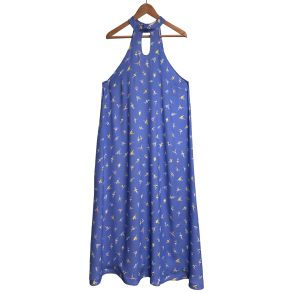 Lucy Kjole - str. L-XL