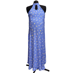 Lucy Kjole - str. L-XL