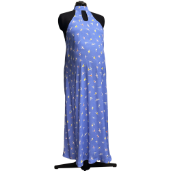 Lucy Kjole - str. L-XL