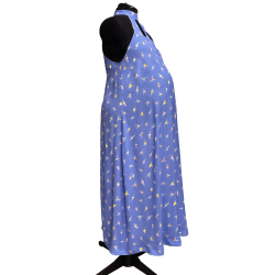 Lucy Kjole - str. L-XL