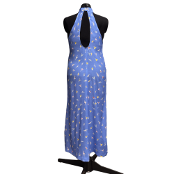 Lucy Kjole - str. L-XL