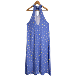 Lucy Kjole - str. L-XL