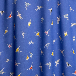 Lucy Kjole - str. L-XL