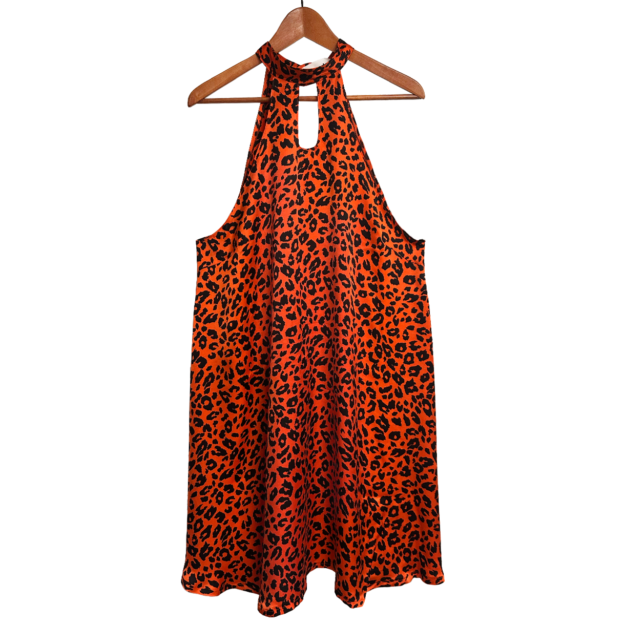 Lucy Kjole - str. L-XL