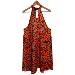 Lucy Kjole - str. L-XL