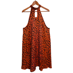 Lucy Kjole - str. L-XL