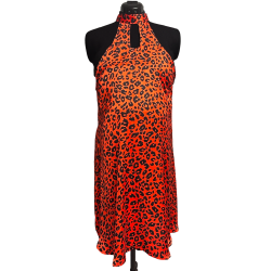 Lucy Kjole - str. L-XL