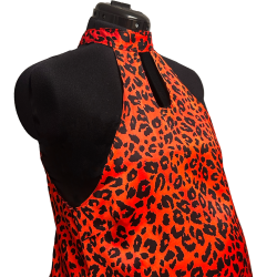 Lucy Kjole - str. L-XL