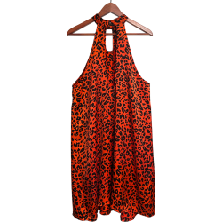 Lucy Kjole - str. L-XL