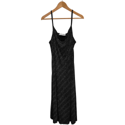 Rachel Kjole - str. S-L