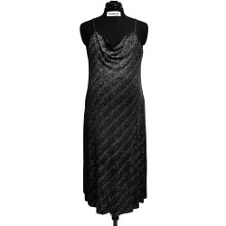 Rachel Kjole - str. S-L