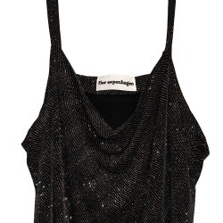 Rachel Kjole - str. S-L