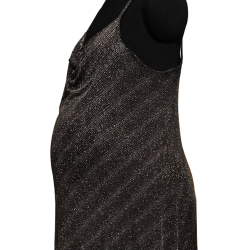 Rachel Kjole - str. S-L